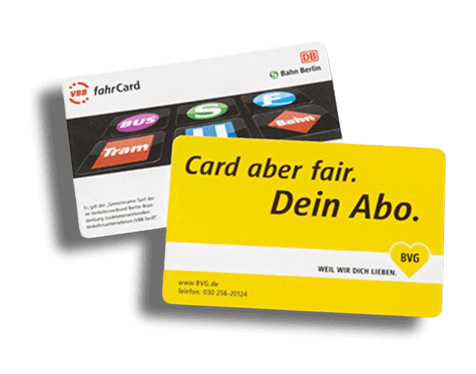 Dieses Bild zeigt einen Preis